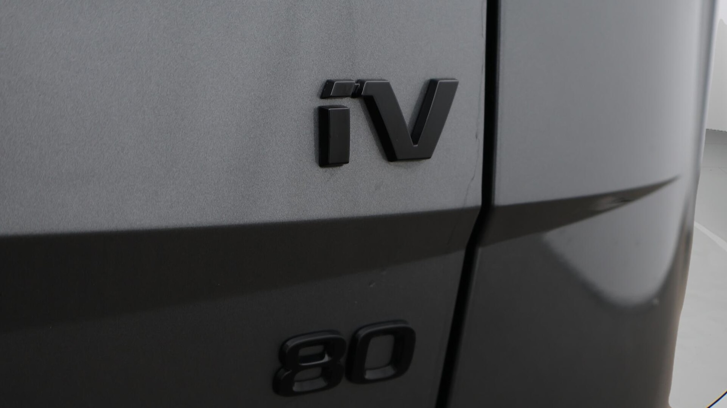 Used Skoda Enyaq 2023 for sale - 76527928: Photo 24