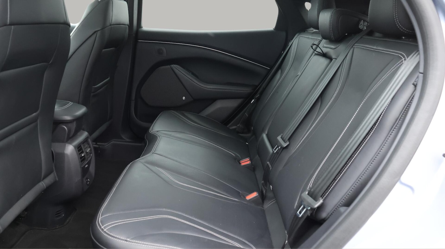 Used Ford Mustang Mach-E 2022 for sale - 76294917: Photo 17