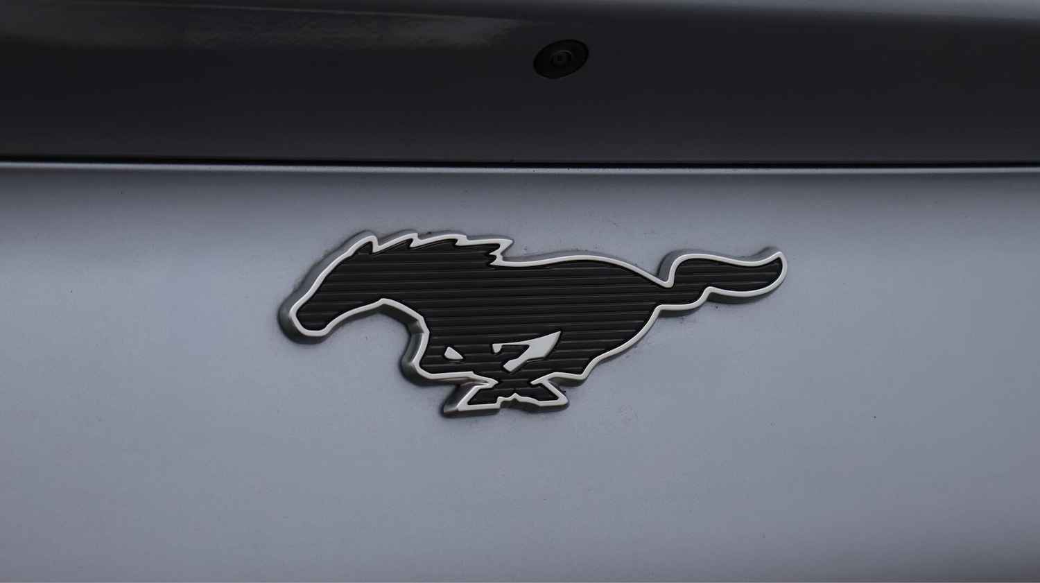Used Ford Mustang Mach-E 2022 for sale - 76294917: Photo 22