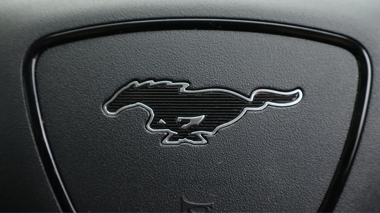 Used Ford Mustang Mach-E 2022 for sale - 76294917: Photo 23