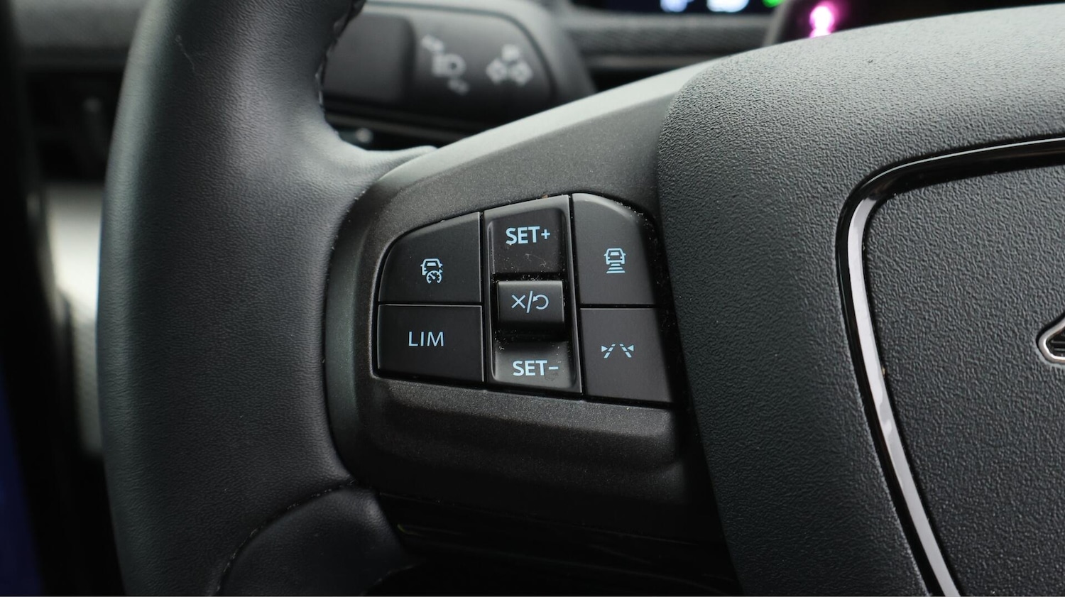 Used Ford Mustang Mach-E 2022 for sale - 76294917: Photo 25