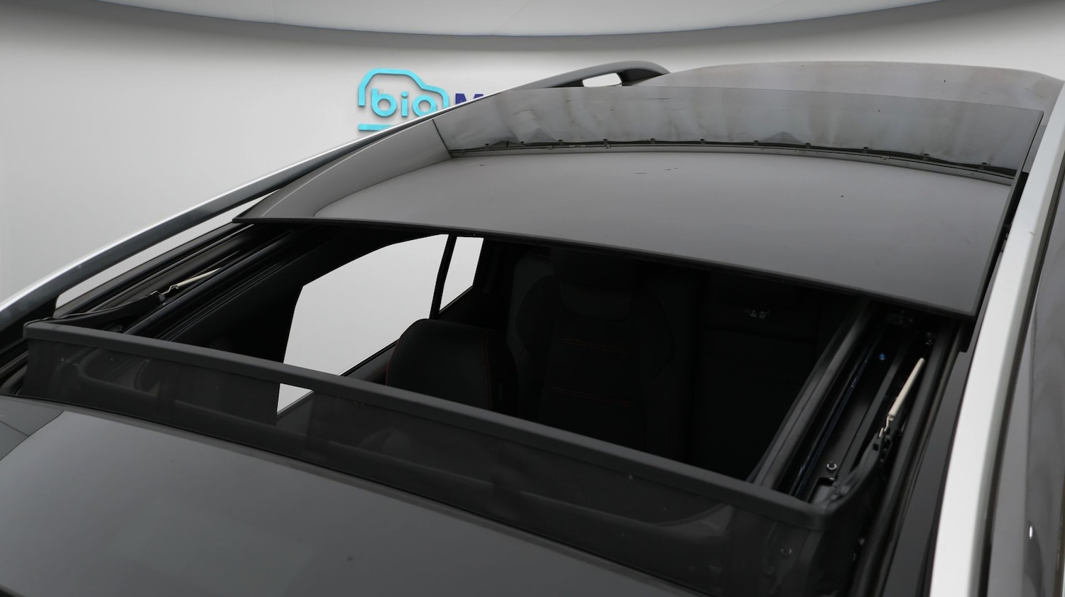 Used Mercedes-Benz EQB for sale - 77208861: Photo 20