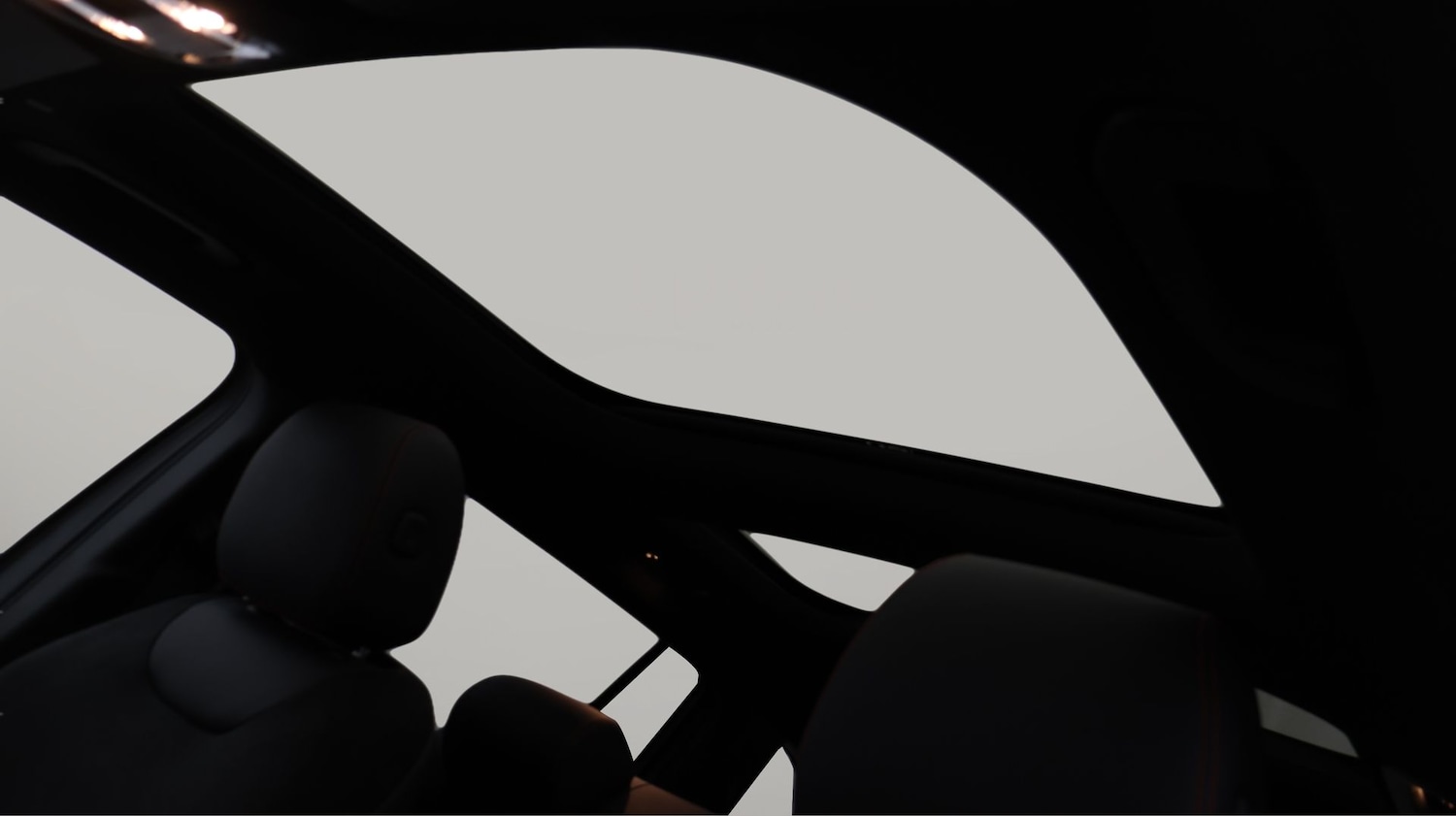 Used Mercedes-Benz EQB for sale - 77208861: Photo 23