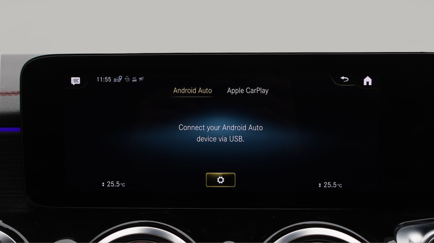 Used Mercedes-Benz EQB for sale - 77208861: Photo 26