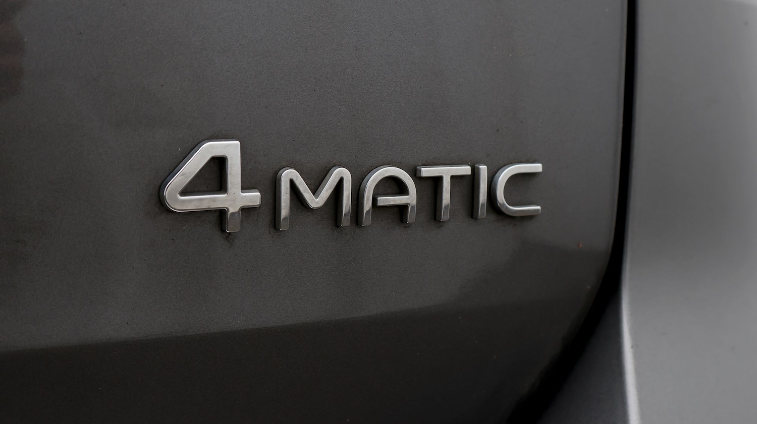 Used Mercedes-Benz EQB for sale - 77208861: Photo 27