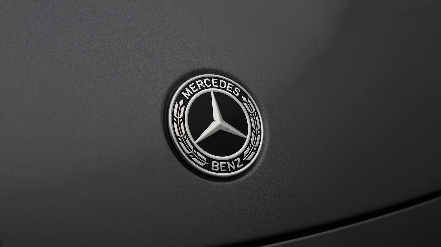 Used Mercedes-Benz EQB for sale - 77208861: Photo 28