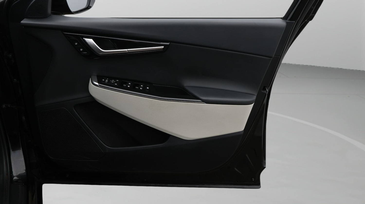 Used Kia EV6 2023 for sale - 77342785: Photo 15