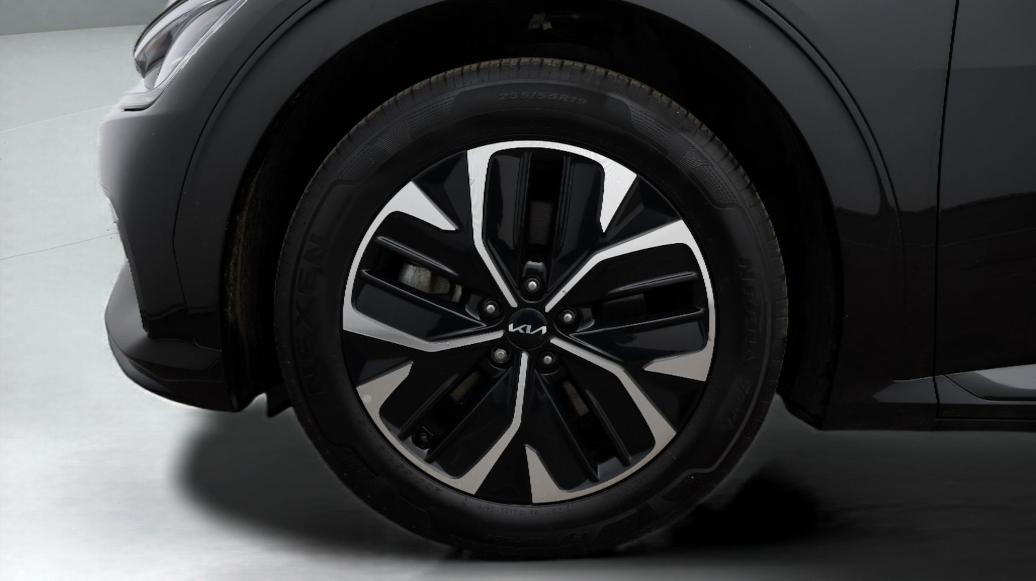 Used Kia EV6 2023 for sale - 77342785: Photo 18