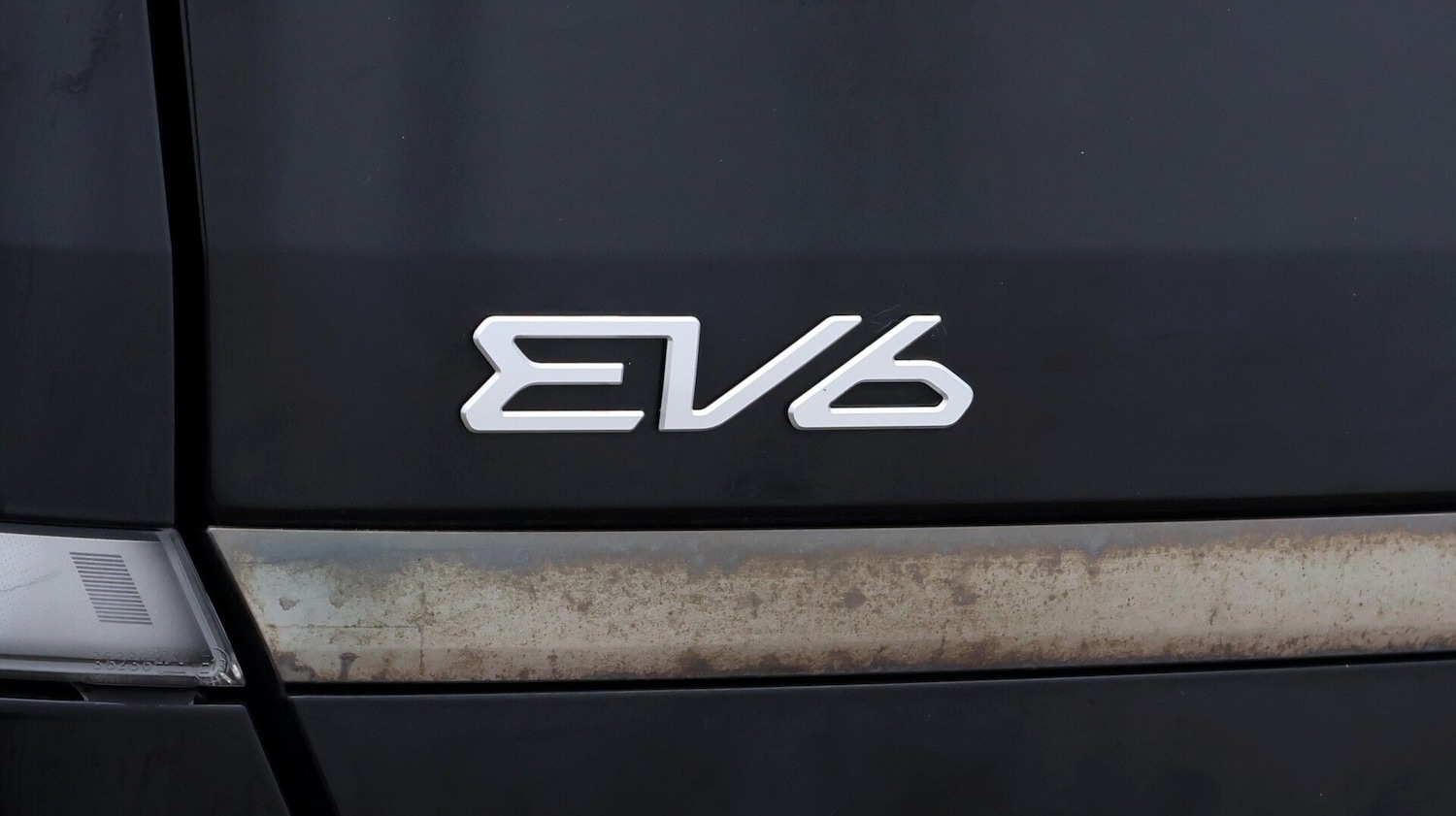 Used Kia EV6 2023 for sale - 77342785: Photo 20