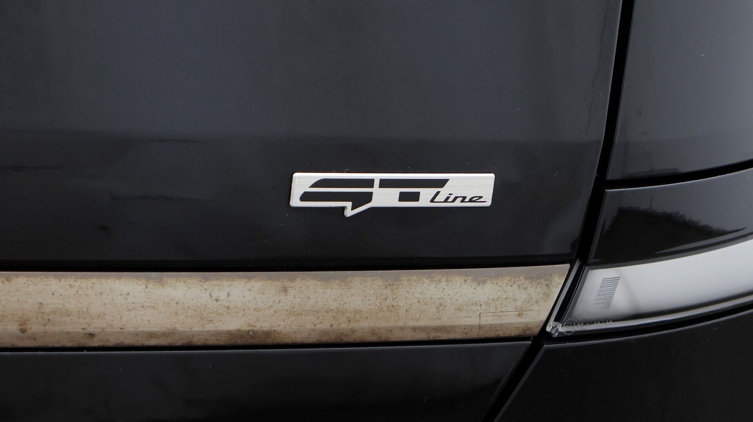 Used Kia EV6 2023 for sale - 77342785: Photo 21