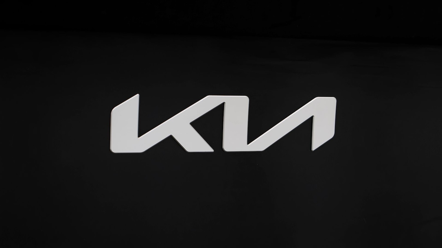 Used Kia EV6 2023 for sale - 77342785: Photo 22