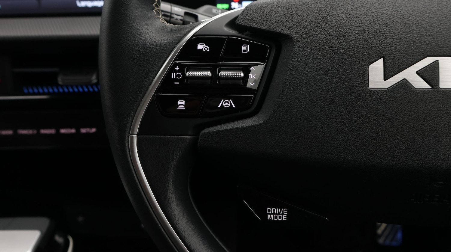 Used Kia EV6 2023 for sale - 77342785: Photo 26