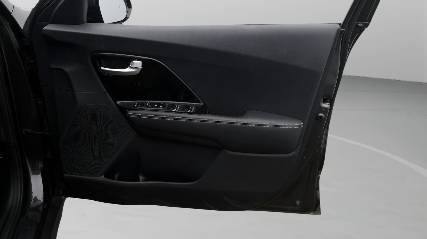 Used Kia Niro 2021 for sale - 77763284: Photo 15