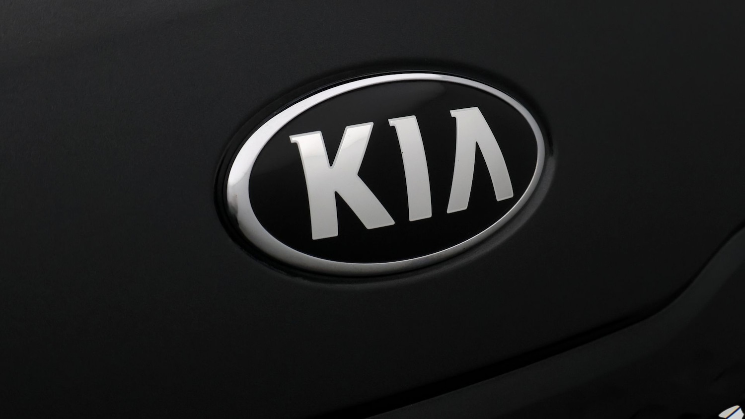 Used Kia Niro 2021 for sale - 77763284: Photo 20