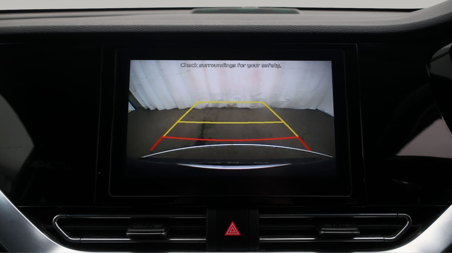 Used Kia Niro 2021 for sale - 77763284: Photo 22