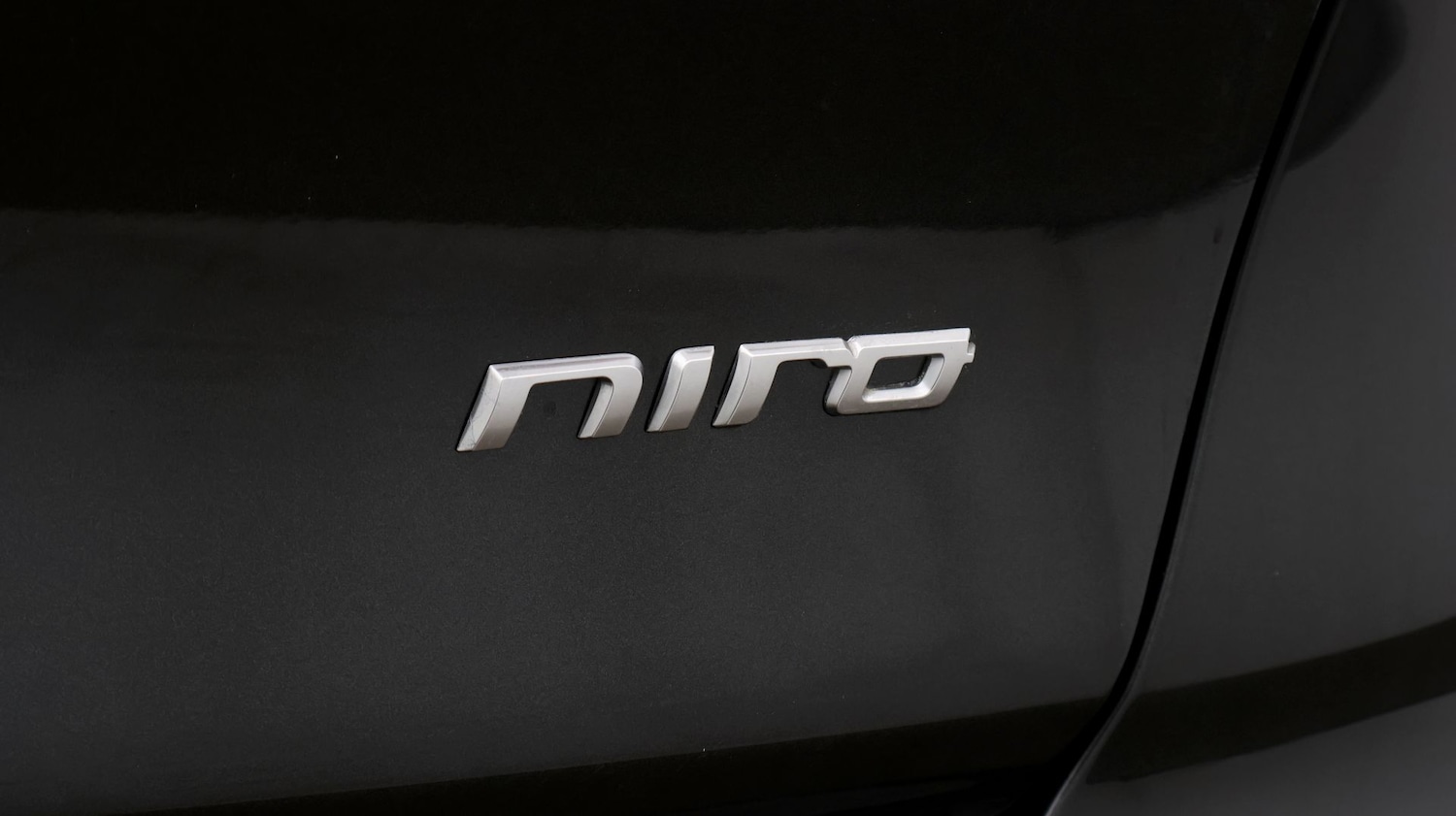 Used Kia Niro 2021 for sale - 77763284: Photo 23