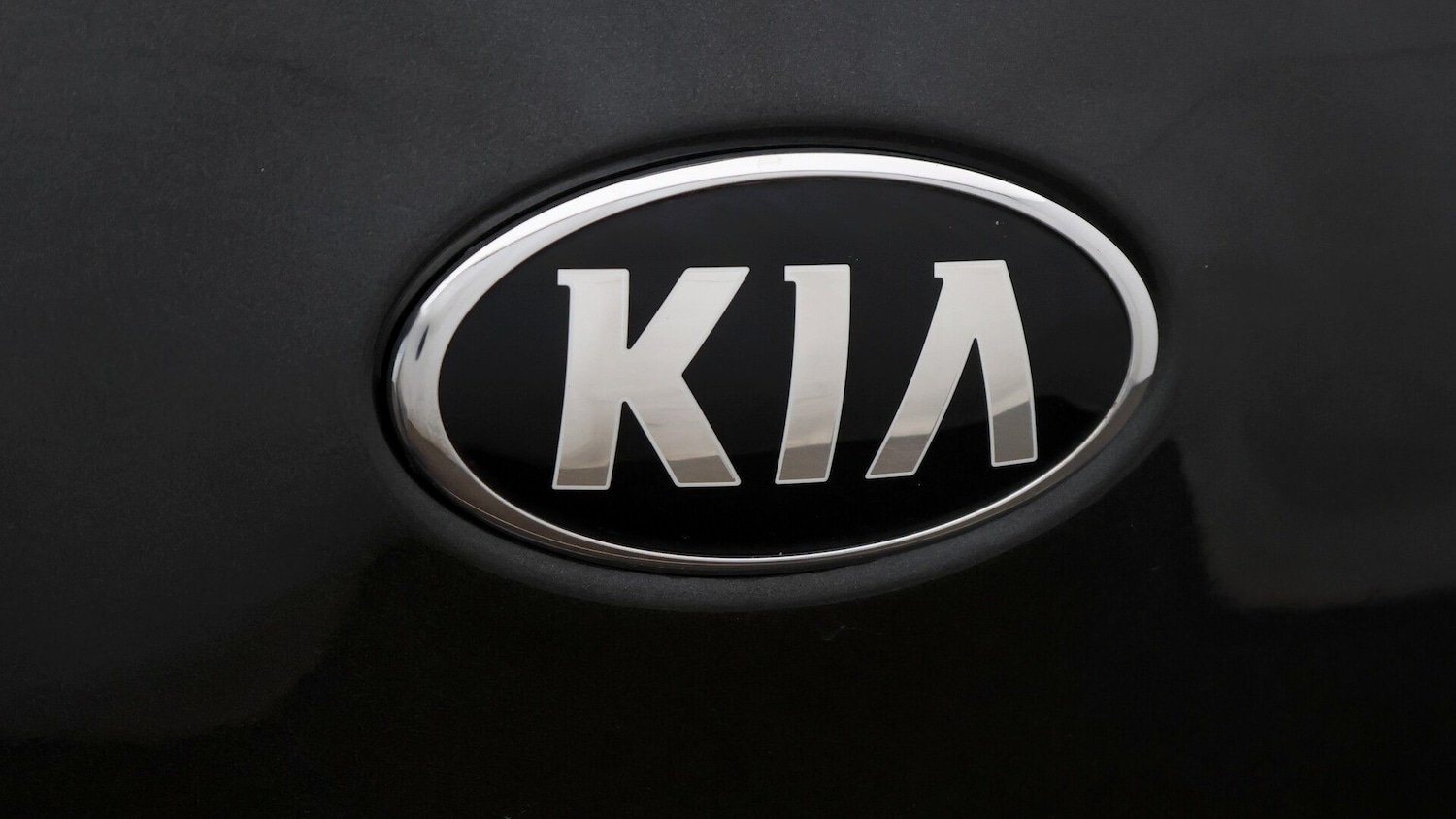 Used Kia Niro 2021 for sale - 77763284: Photo 24