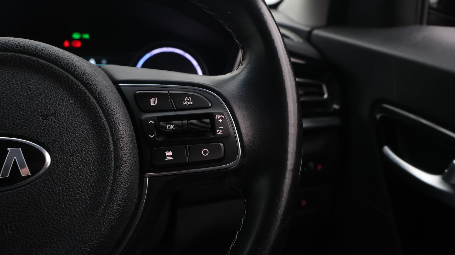 Used Kia Niro 2021 for sale - 77763284: Photo 26