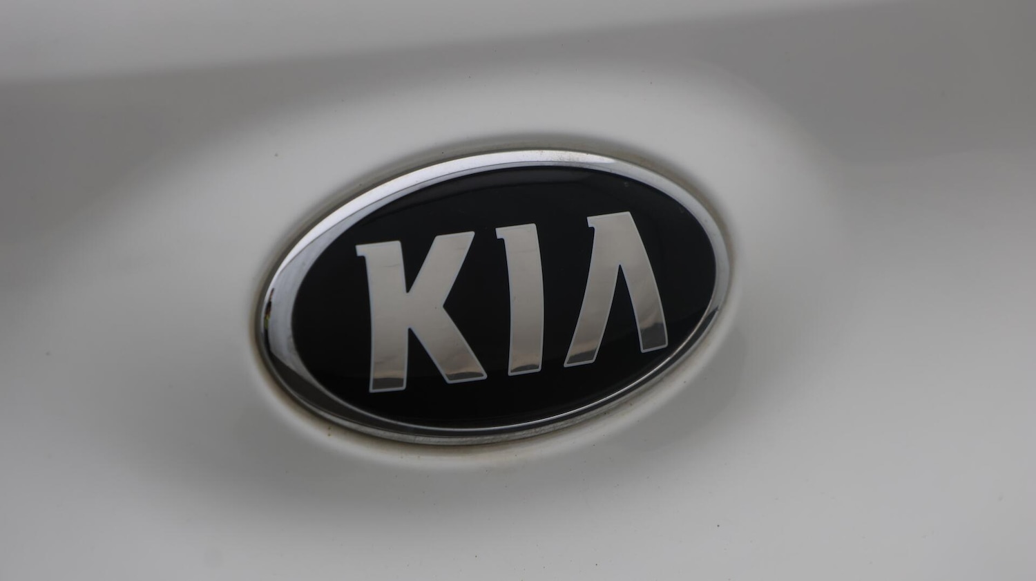 Used Kia Stonic 2021 for sale - 76151574: Photo 22
