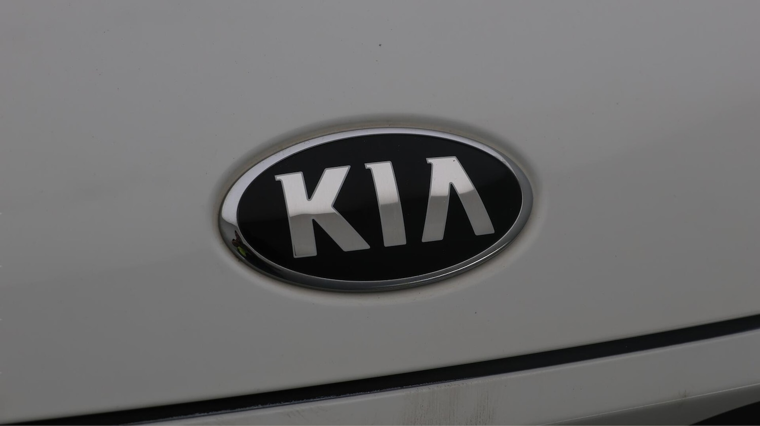 Used Kia Stonic 2021 for sale - 76151574: Photo 23