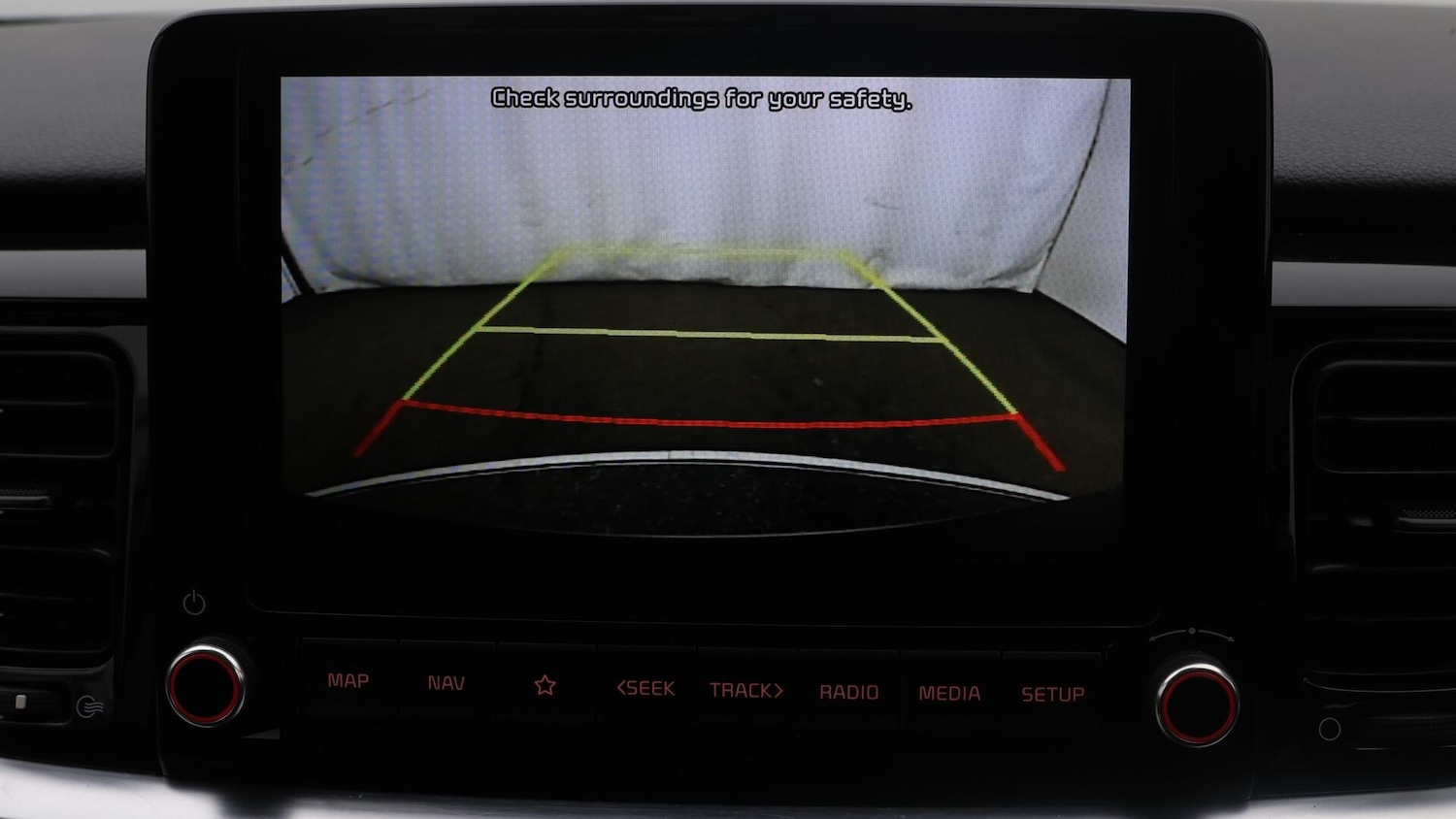 Used Kia Stonic 2021 for sale - 76151574: Photo 26