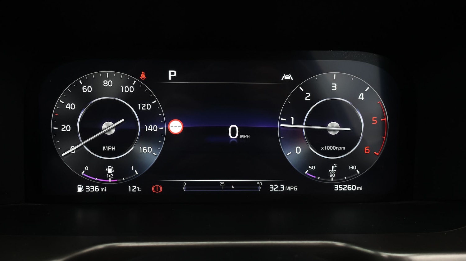 Used Kia Sorento 2023 for sale - 77570488: Photo 10