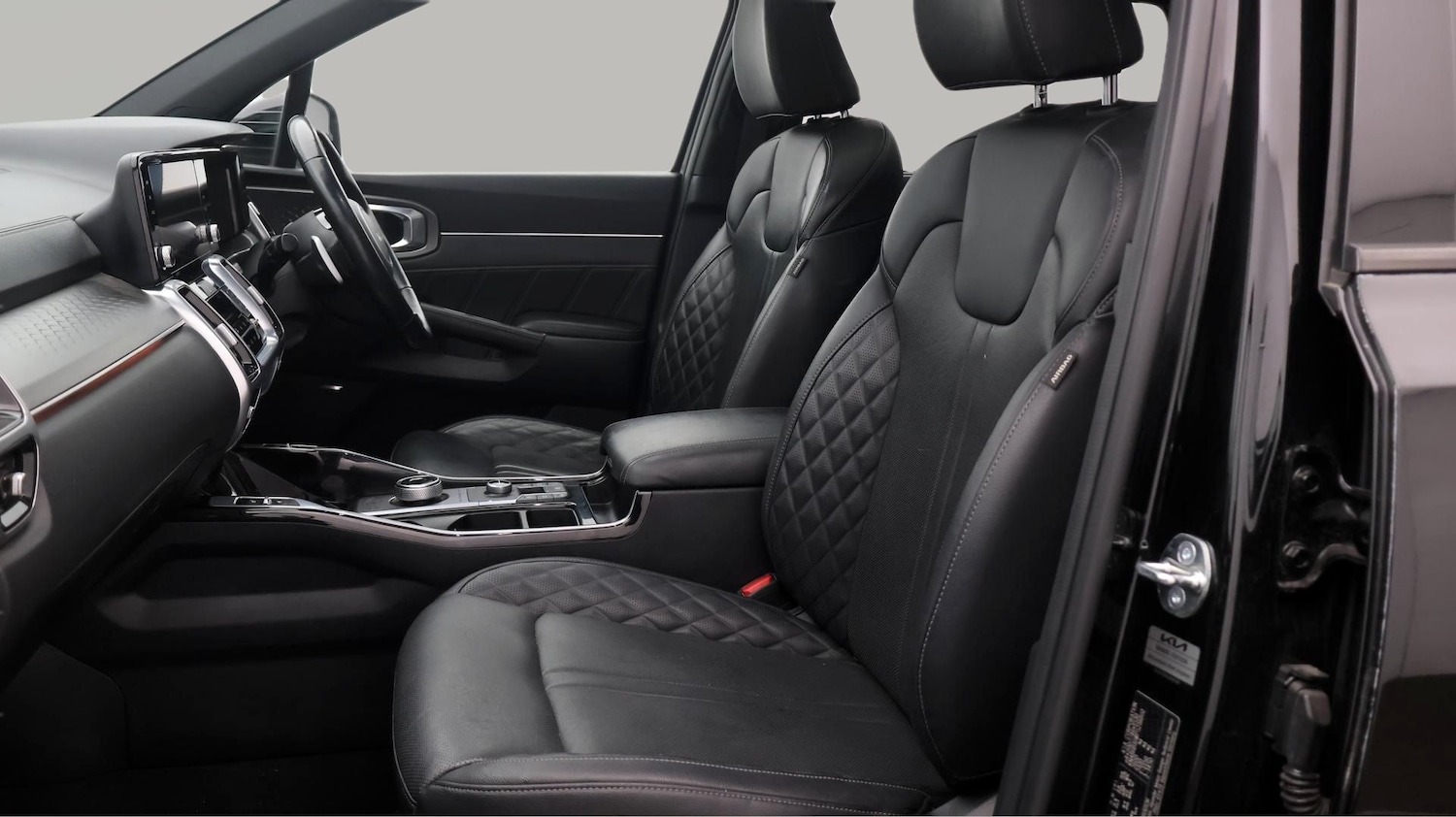 Used Kia Sorento 2023 for sale - 77570488: Photo 14