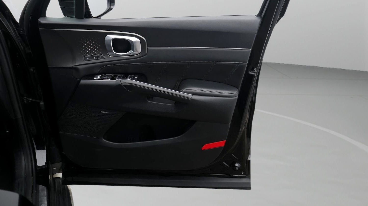 Used Kia Sorento 2023 for sale - 77570488: Photo 15