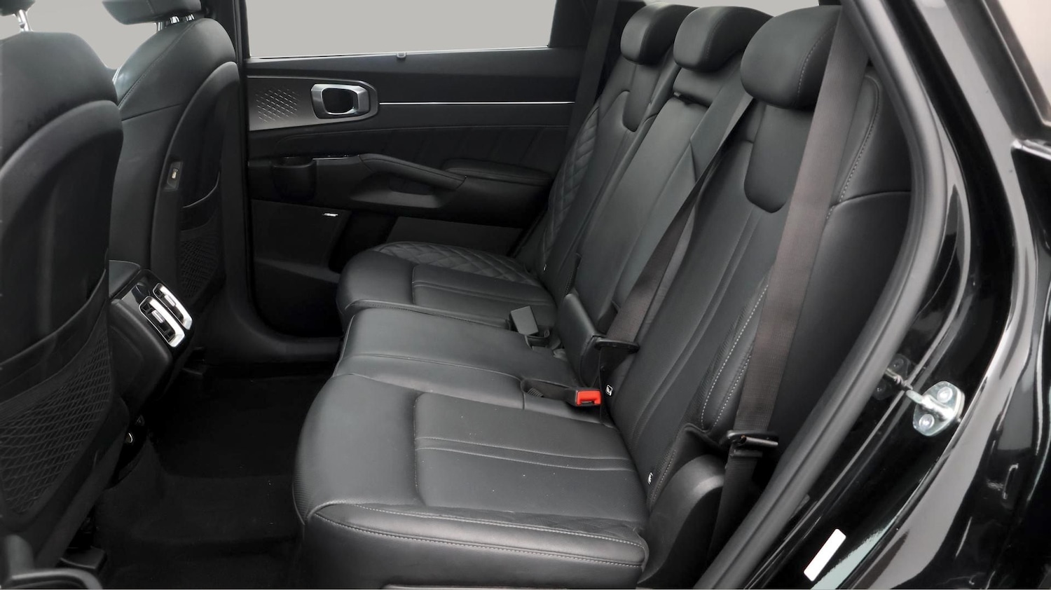 Used Kia Sorento 2023 for sale - 77570488: Photo 16