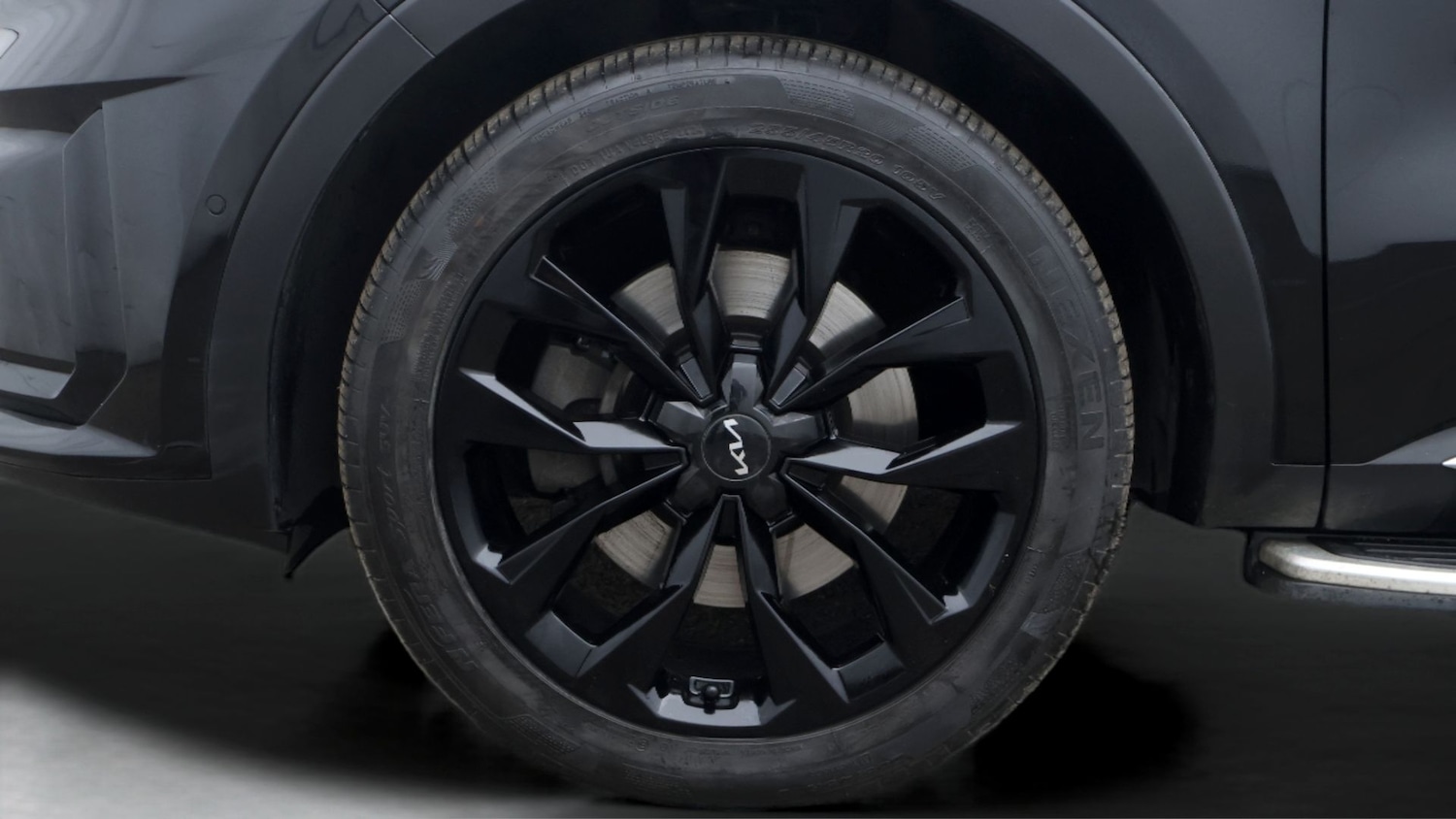 Used Kia Sorento 2023 for sale - 77570488: Photo 18