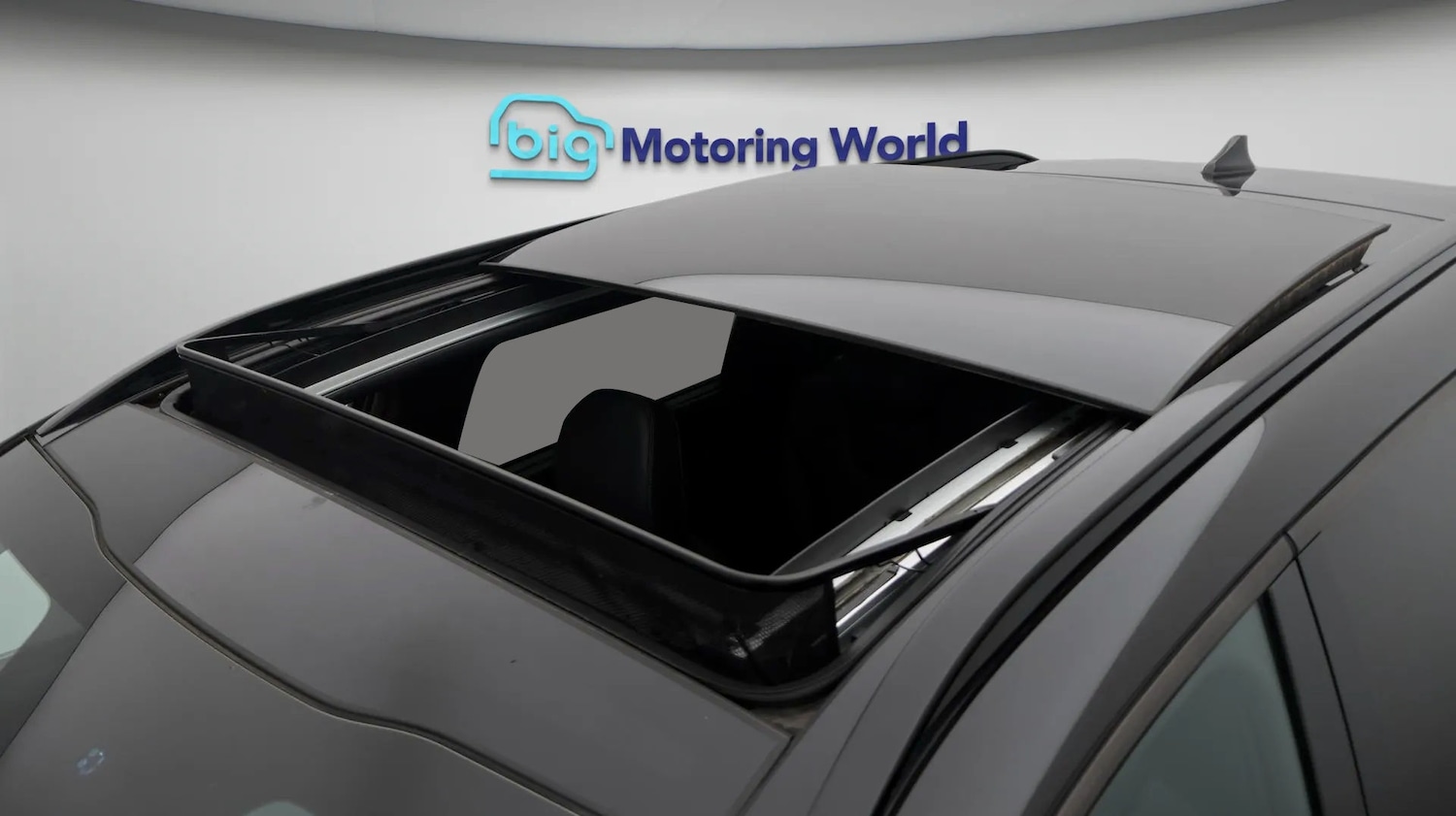 Used Kia Sorento 2023 for sale - 77570488: Photo 20