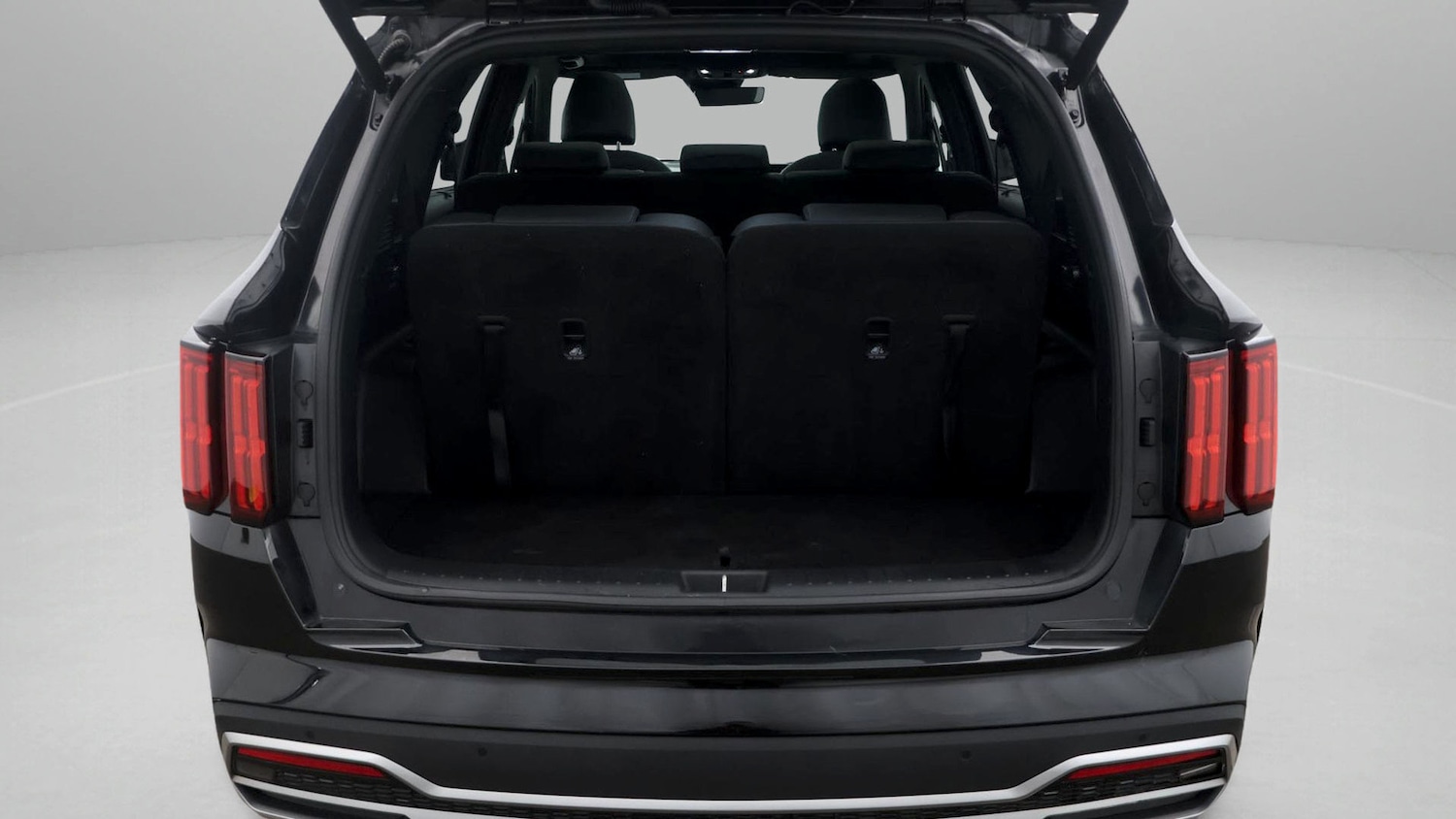 Used Kia Sorento 2023 for sale - 77570488: Photo 22