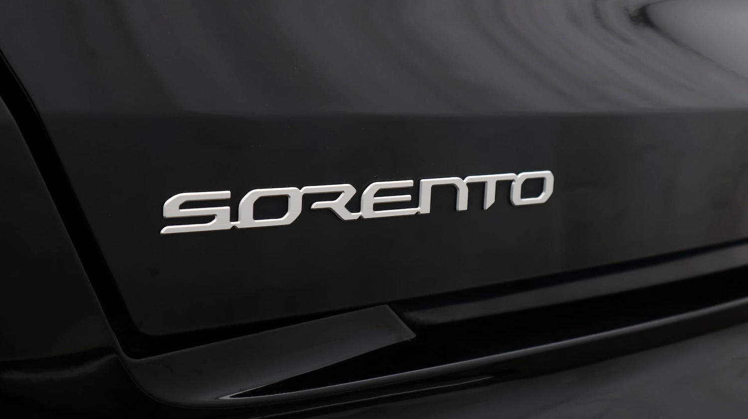 Used Kia Sorento 2023 for sale - 77570488: Photo 23