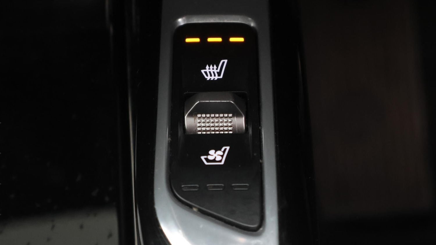 Used Kia Sorento 2023 for sale - 77570488: Photo 25