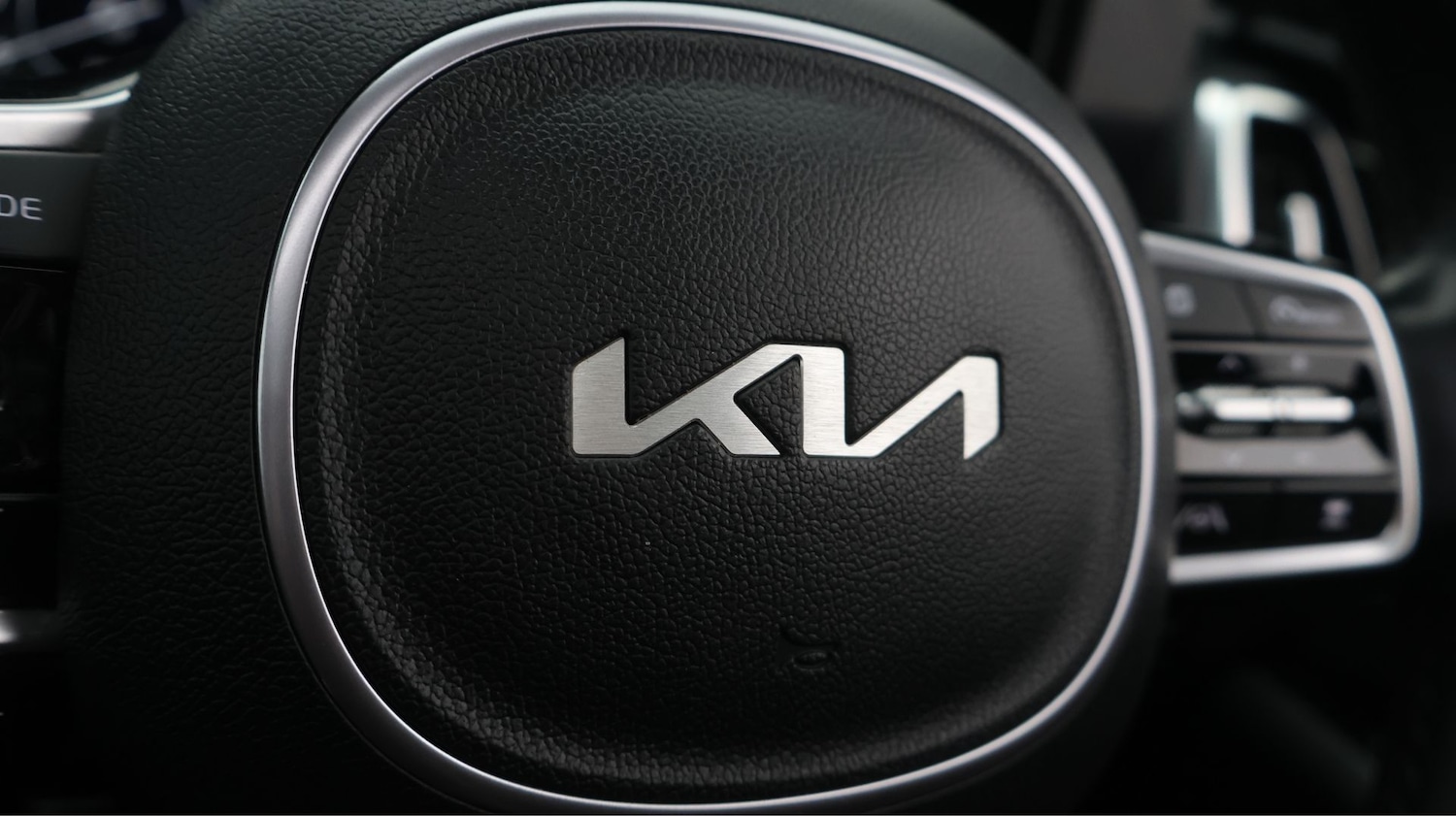 Used Kia Sorento 2023 for sale - 77570488: Photo 26