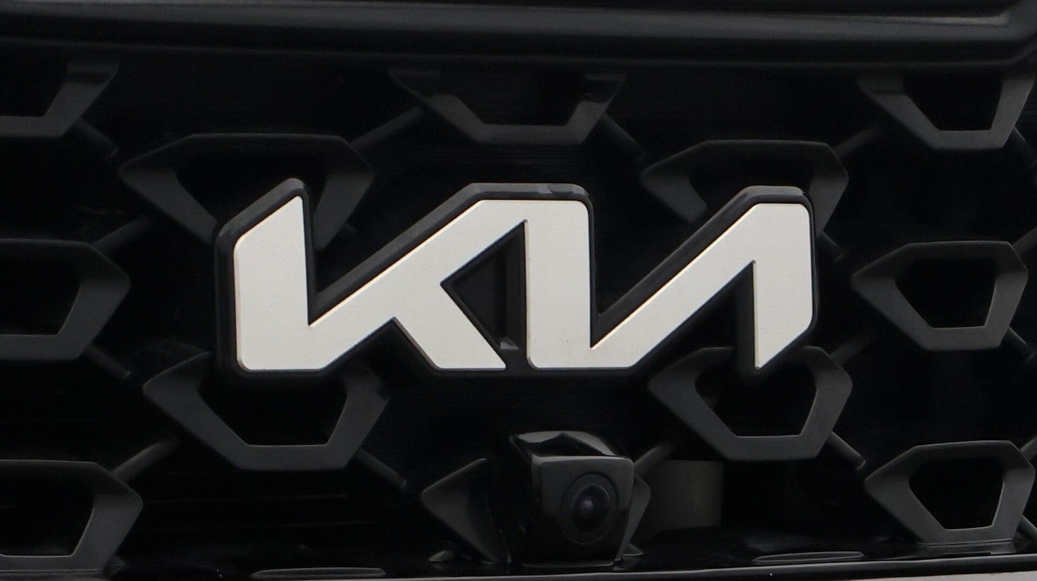 Used Kia Sorento 2023 for sale - 77570488: Photo 27