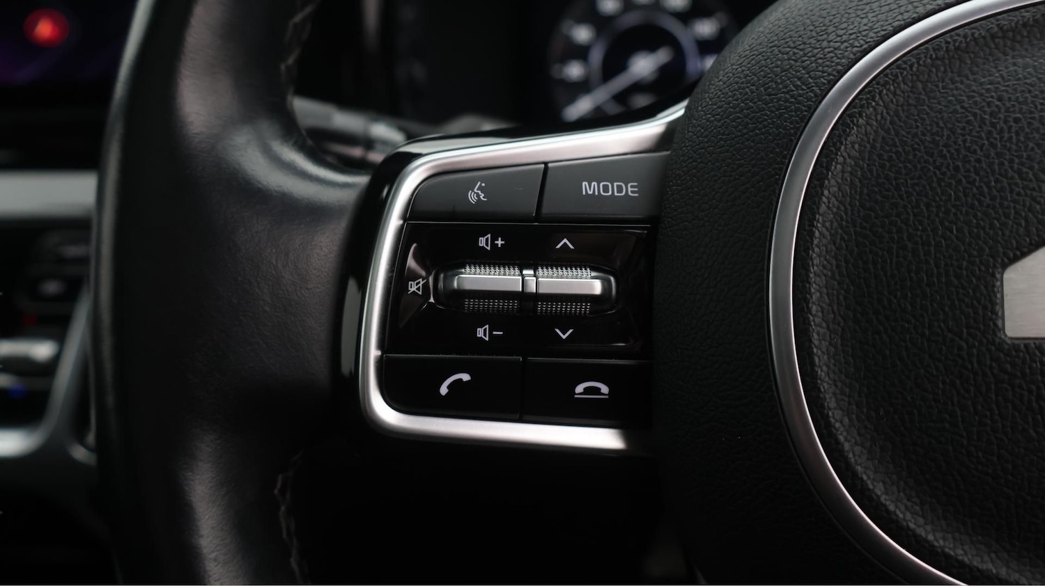 Used Kia Sorento 2023 for sale - 77570488: Photo 28