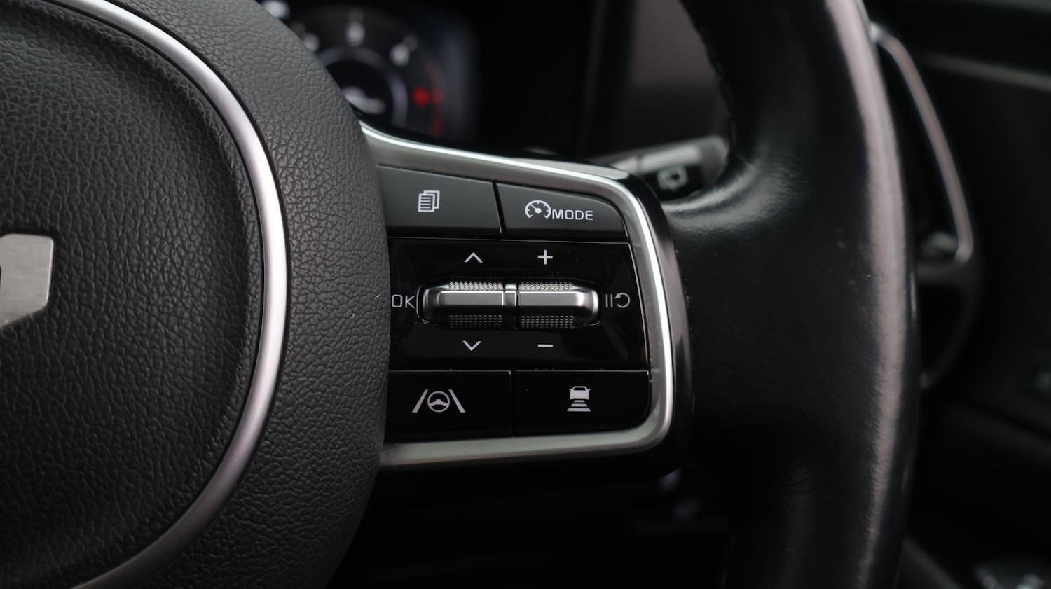 Used Kia Sorento 2023 for sale - 77570488: Photo 29