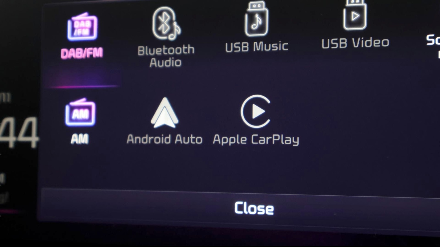 Used Kia Sorento 2023 for sale - 77570488: Photo 30