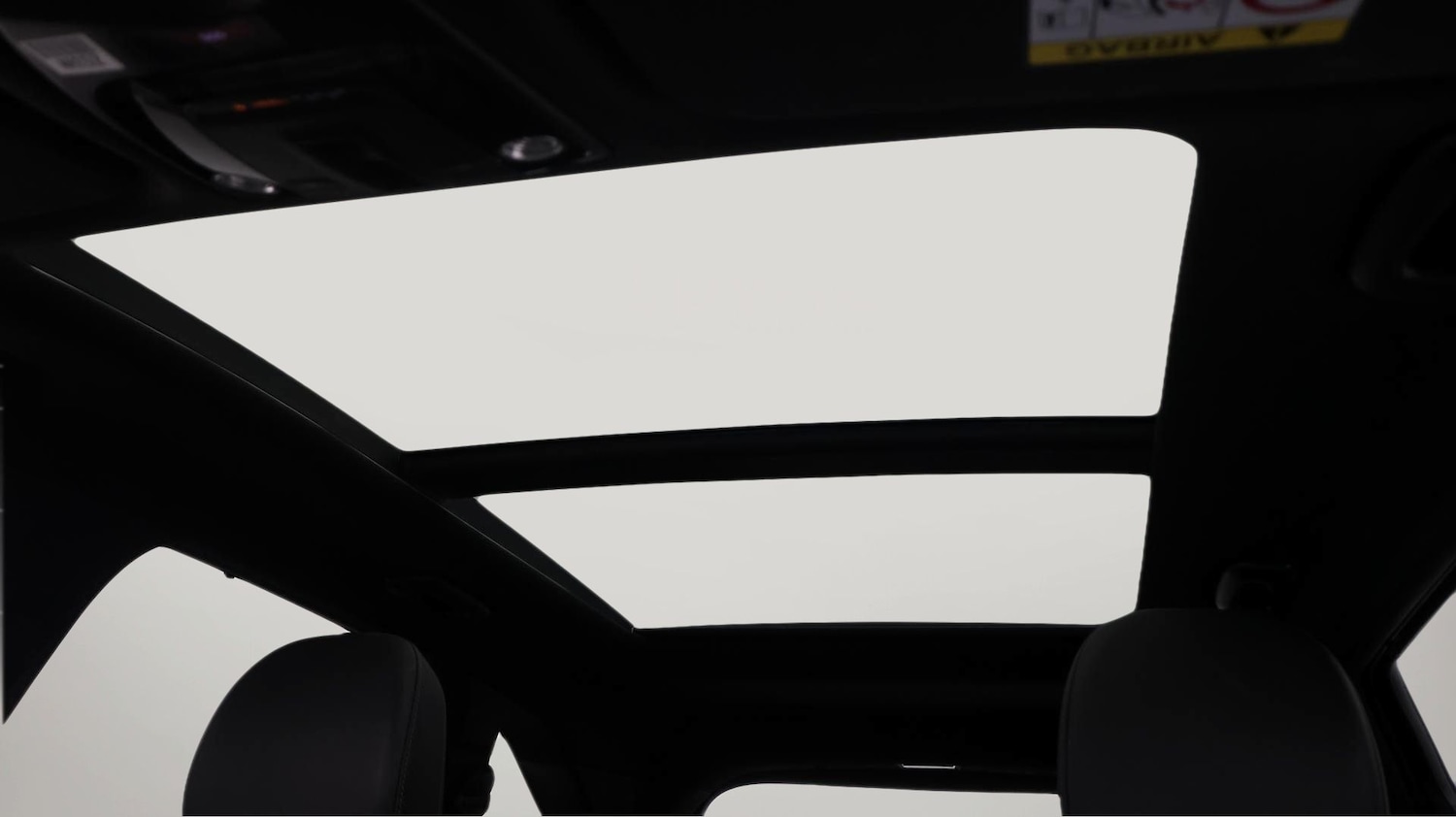 Used Kia Sorento 2023 for sale - 77570488: Photo 31