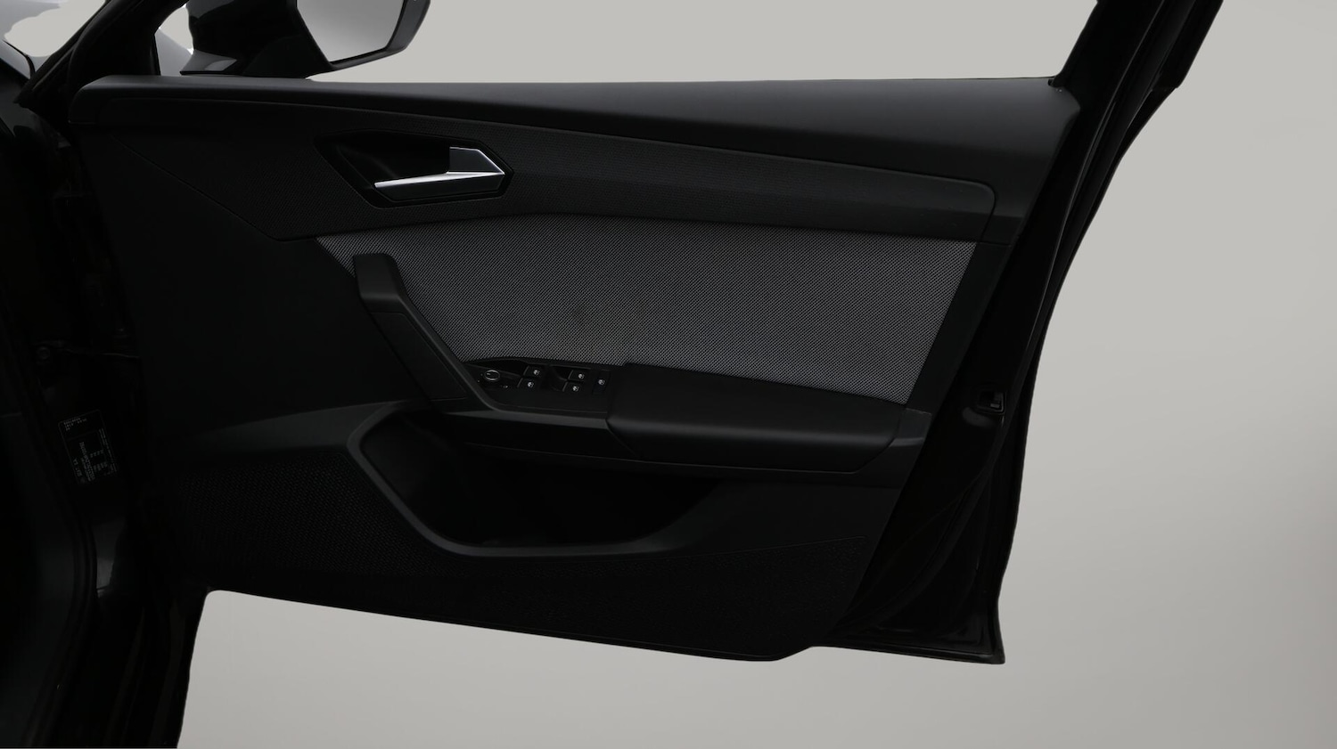 Used SEAT Leon 2021 for sale - 76472093: Photo 16