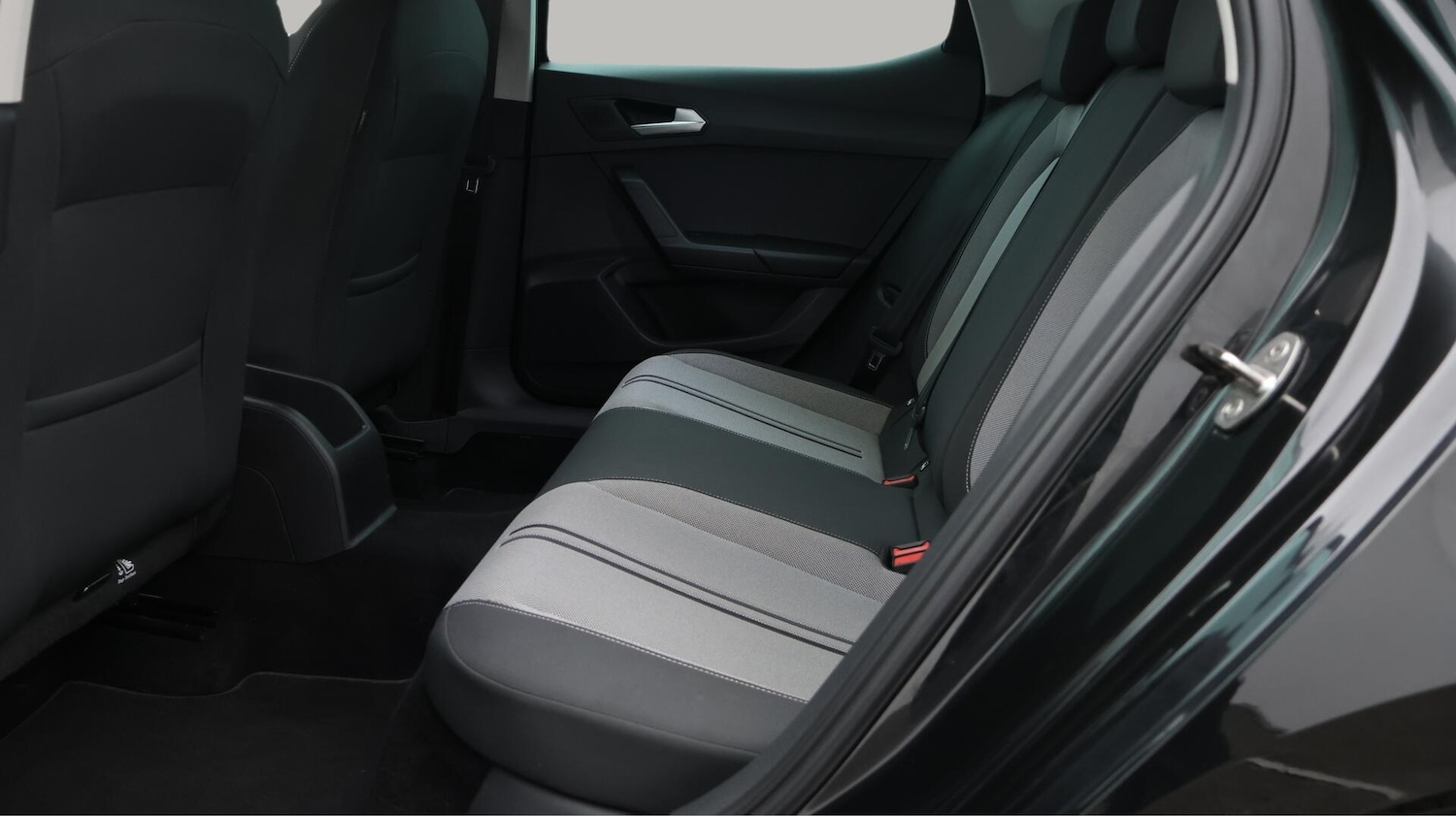 Used SEAT Leon 2021 for sale - 76472093: Photo 17