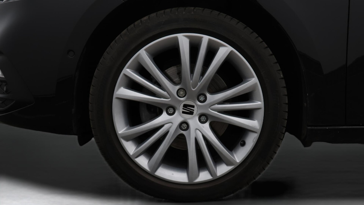 Used SEAT Leon 2021 for sale - 76472093: Photo 19