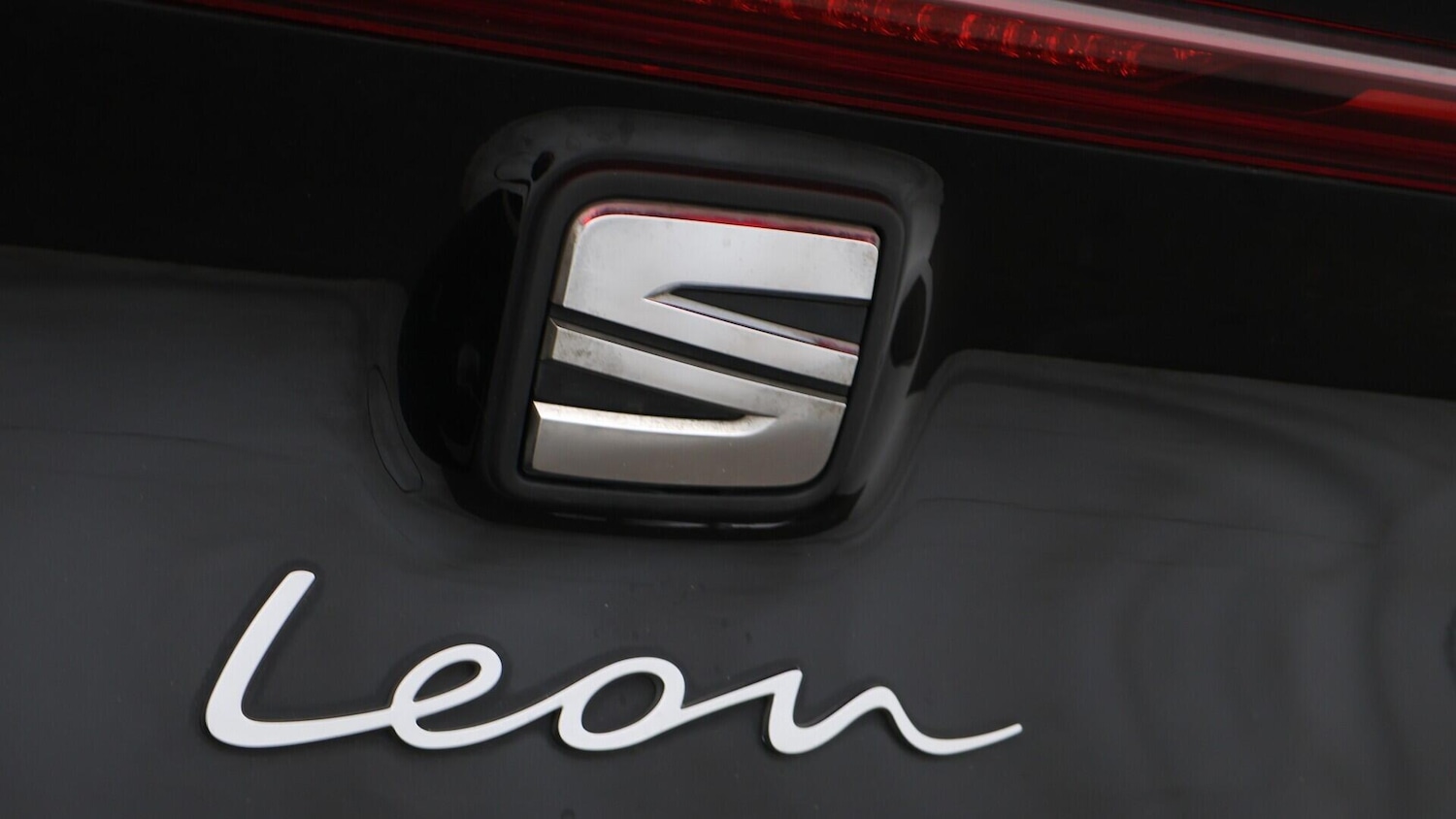 Used SEAT Leon 2021 for sale - 76472093: Photo 21