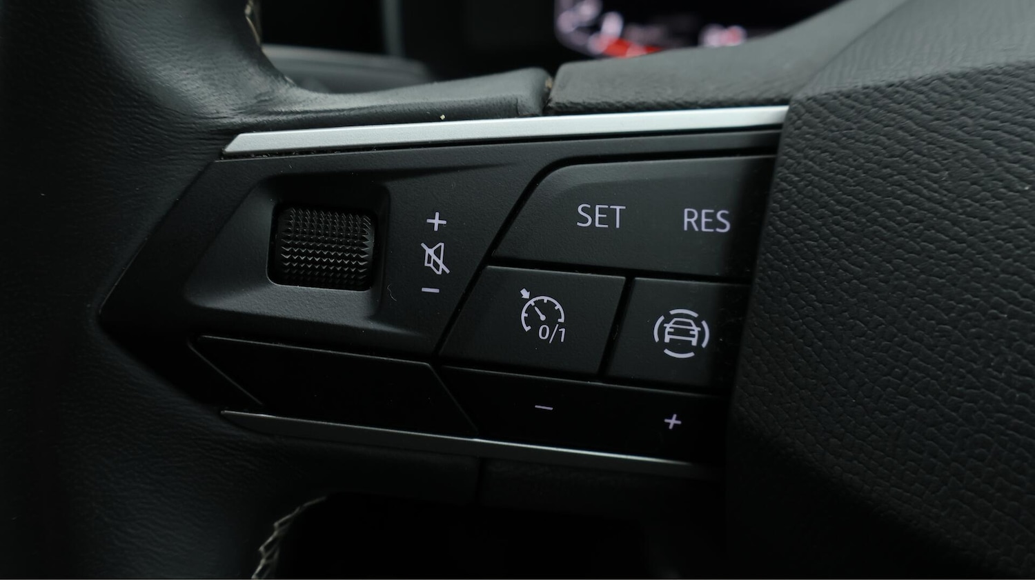 Used SEAT Leon 2021 for sale - 76472093: Photo 22