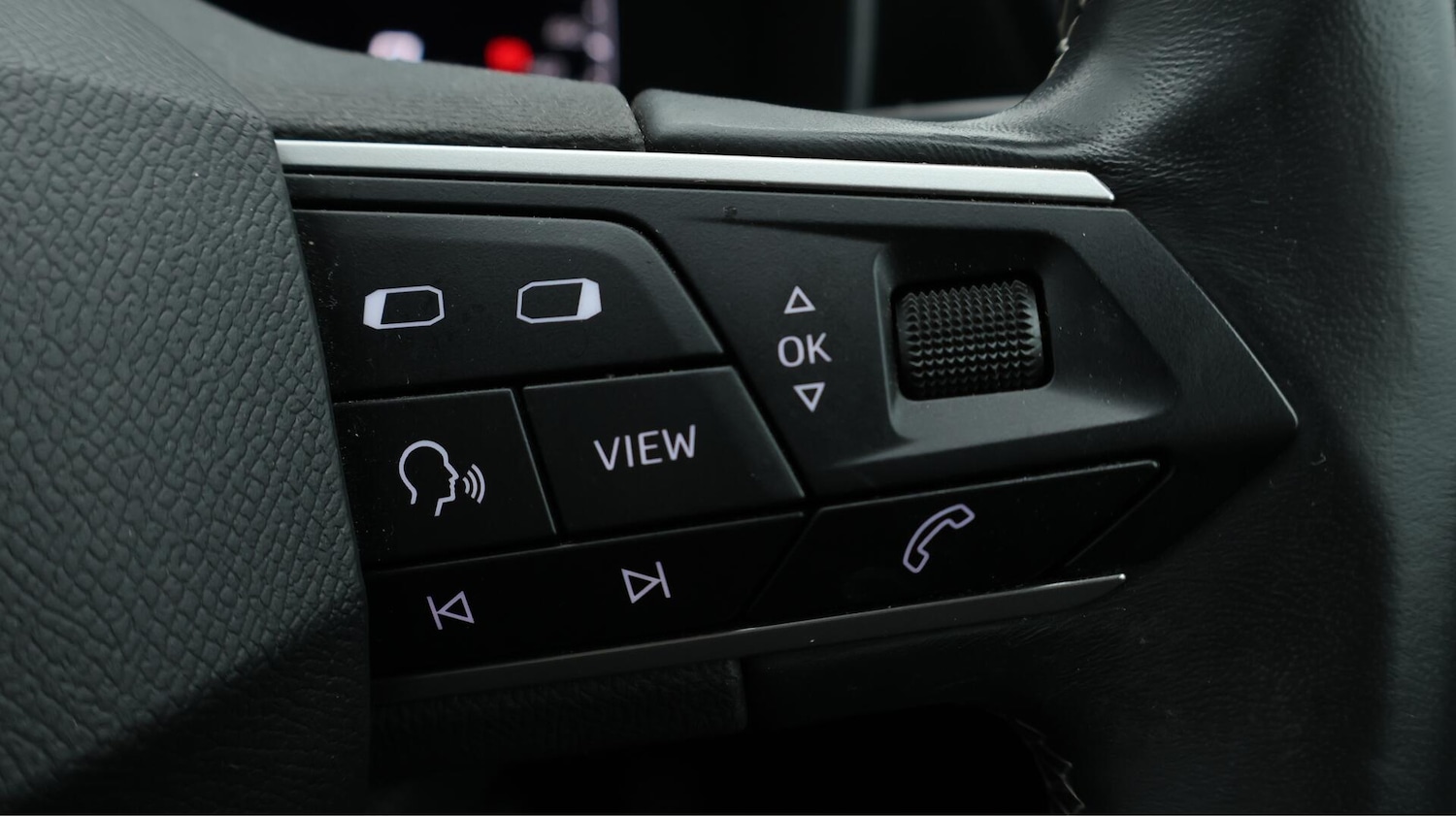 Used SEAT Leon 2021 for sale - 76472093: Photo 23