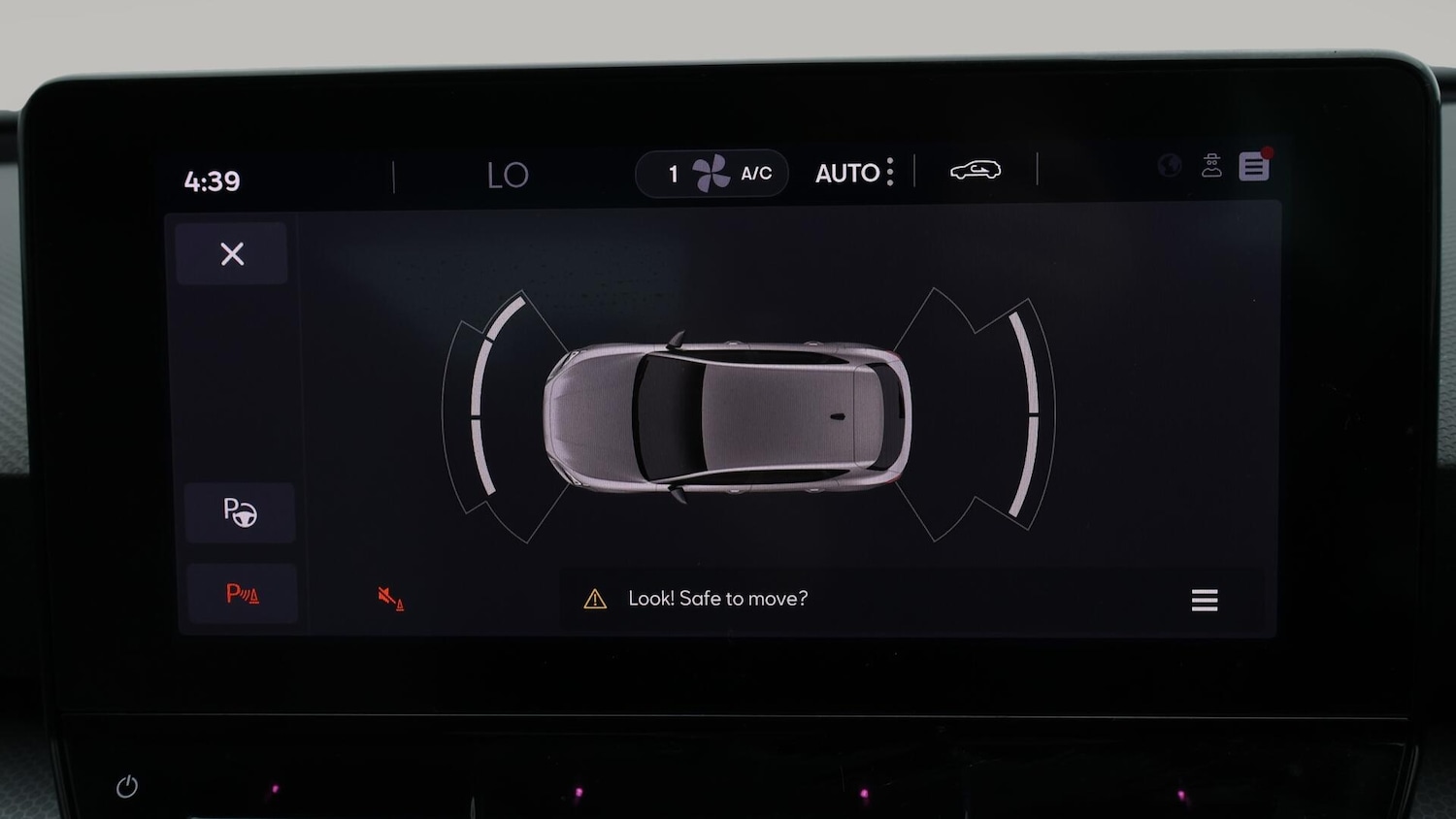 Used SEAT Leon 2021 for sale - 76472093: Photo 24