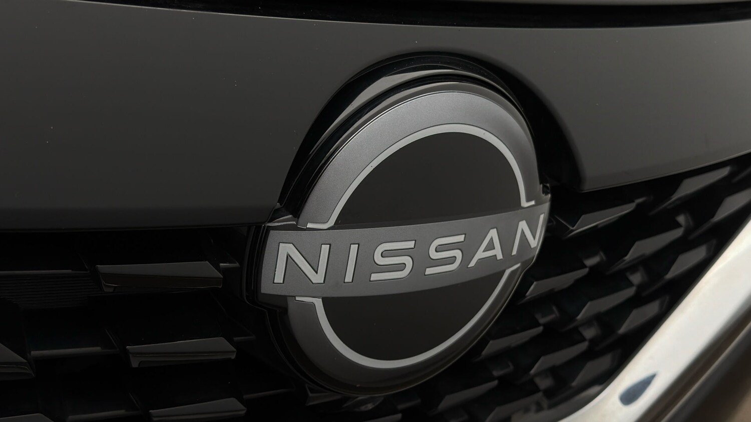 Used Nissan Qashqai for sale - 77916314: Photo 21