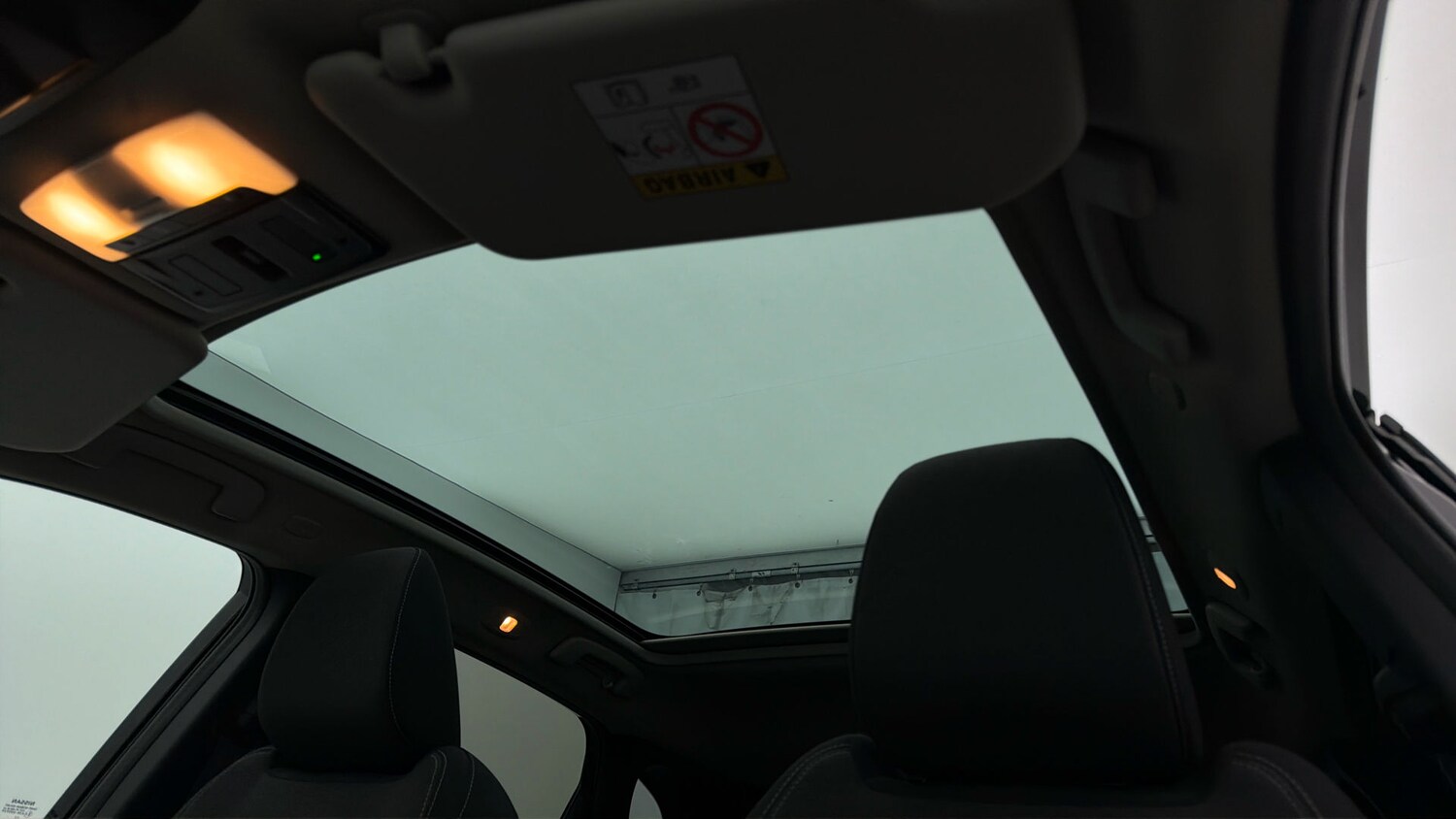 Used Nissan Qashqai for sale - 77916314: Photo 26