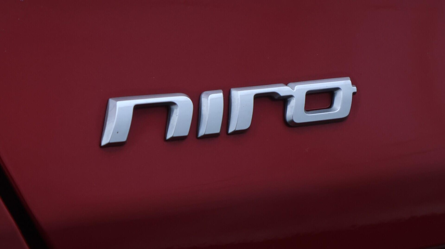 Used Kia Niro 2021 for sale - 76326011: Photo 21